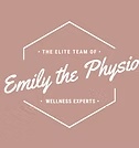 Emily the Physio