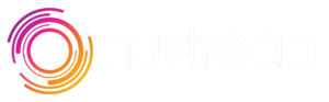 Nustream