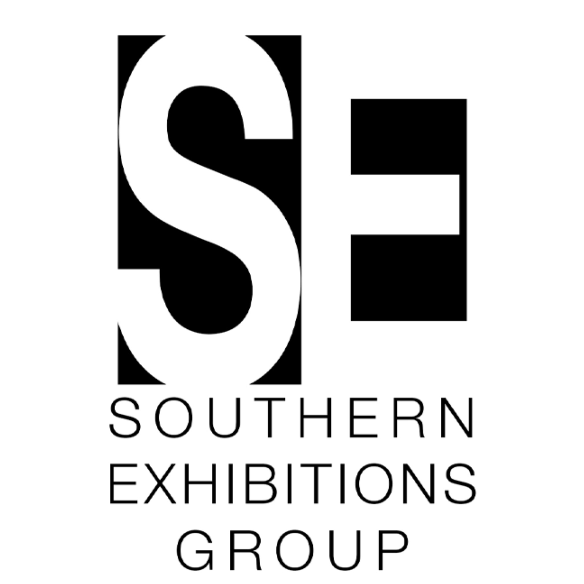 Southern Exhibitions Group